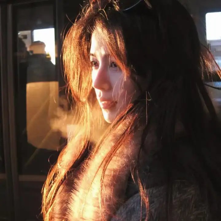 瞒天凶嫌