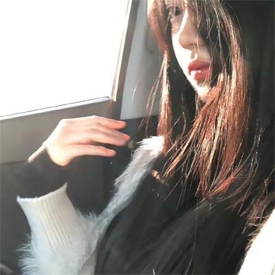 空房子