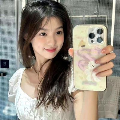 花腰恋歌