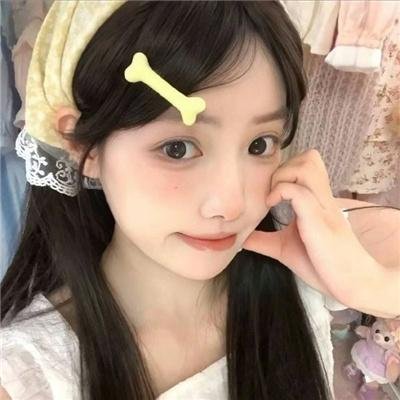 地久天长