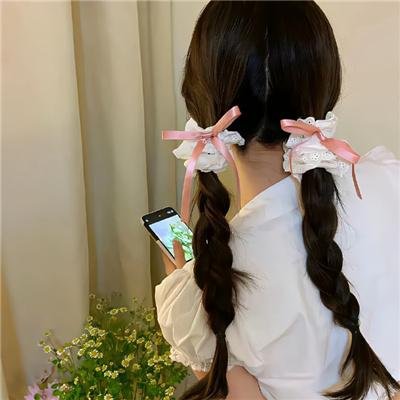 关键复仇