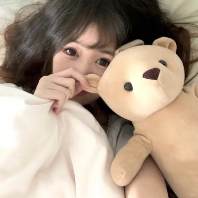 巴马科的扭转