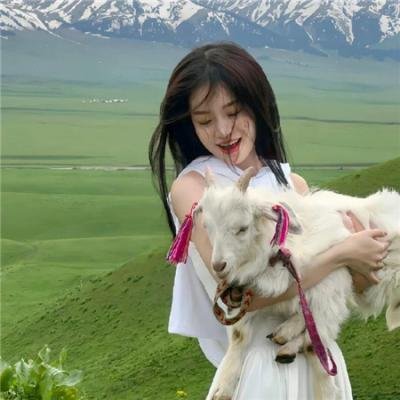 天生歌姬 澳洲现场演唱会