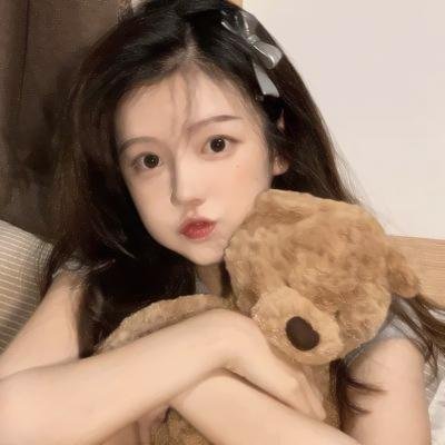 运动高飞狗