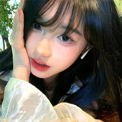 陀螺女孩