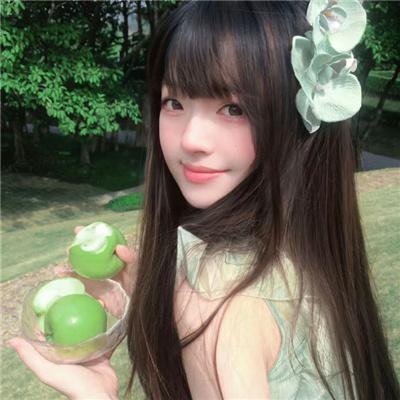 无暇赴死