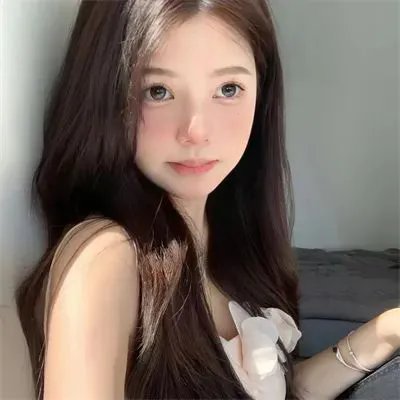 玛歌