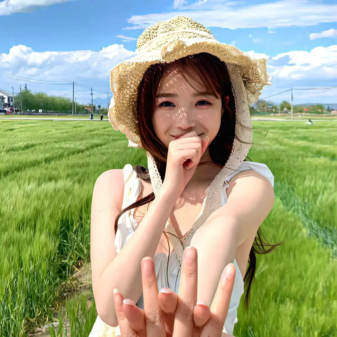 潮湿青春