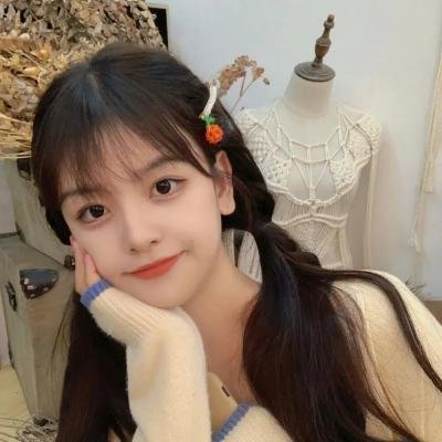 我在六扇门的日子
