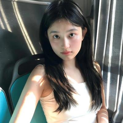 终极突破