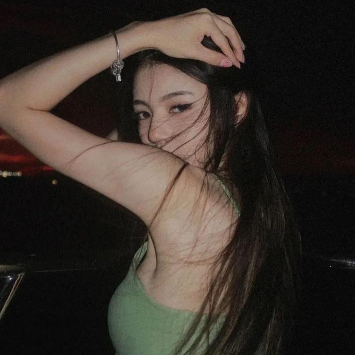 我是大明星