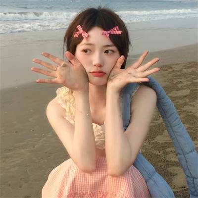 七星幻蝶墓