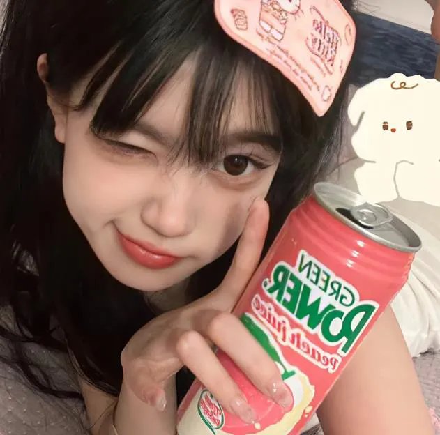 伴你到永远