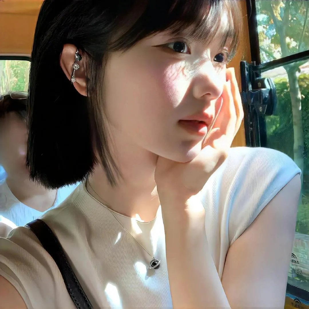 灵魂至灵魂