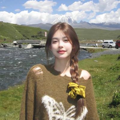 阿雅与魔女