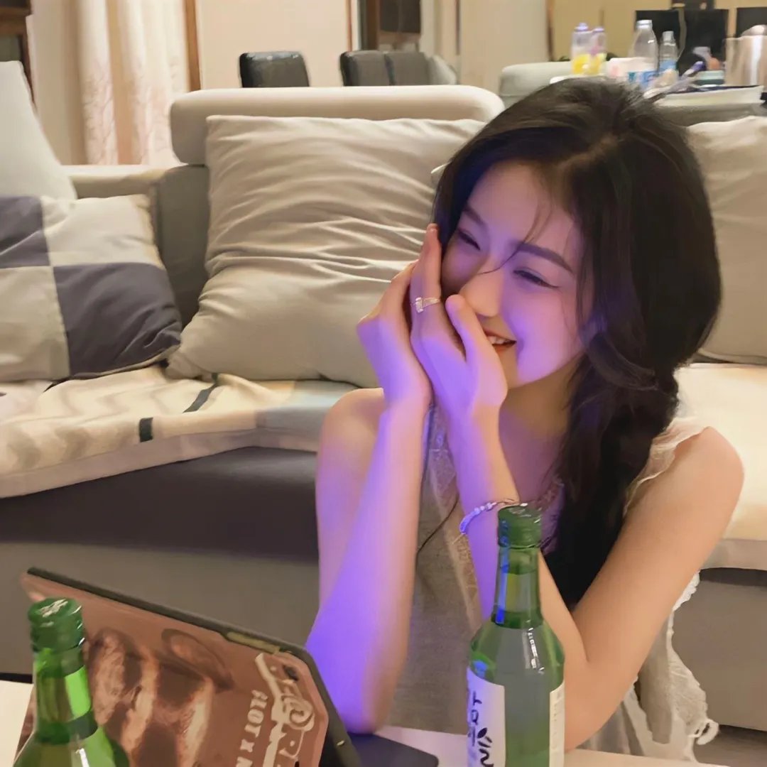 孩童无缺
