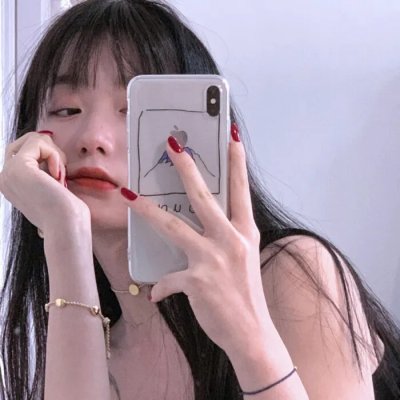 关于我妈的一切
