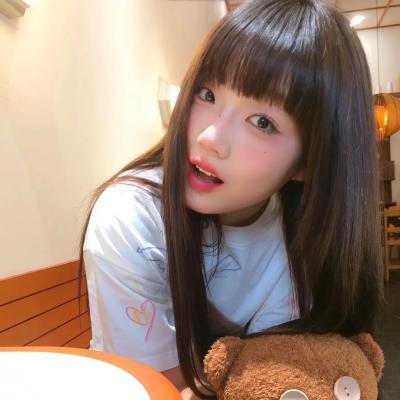 心中的那块拼图
